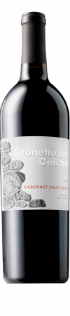 storehouse cellars lake county wine