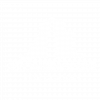 StonehouseCellars-2021-Logo-White
